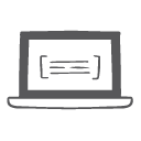 Website Designing Company faridabad